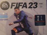 Fifa23 (PS5) - Reichshof