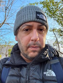 Suche Saunapartnerin in München - München Trudering-Riem