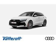 Audi RS3, Sportback Mod25 SONOS, Jahr 2022 - Holzminden