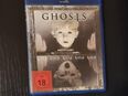 Ghosts - The Shadow Within [Blu-Ray] in 27283