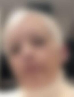 Arw*** - Schwabmünchen