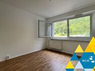 3-Raum-Wohnung mit ca. 32m²-großem Wohnzimmer zum Wohlfühlen - Chemnitz