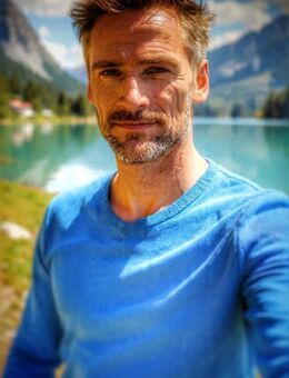 Suche Sympathische Frau - Berlin Reinickendorf