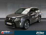 Suzuki Vitara, 1.4 Comfort Allgrip Hybrid, Jahr 2024 - Erfurt