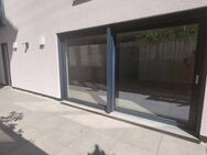 Moderne Terrassenwohnung Sinsheim-Reihen /Erstbezug! - Sinsheim