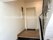 Ihr neues Zuhause in ruhiger Lage - 2-Zimmer-Wohnung mit sonnigem Balkon - Köln