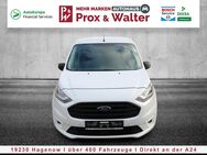 Ford Transit Connect, 1.5 EcoBlue 230 L2 Trend, Jahr 2019 - Hagenow