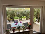 3-Zimmer-Wohnung mit Terrasse sucht Sie als Mieter! - Eltville (Rhein)