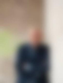 Fra*** - Düsseldorf