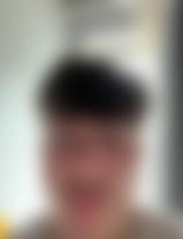 Dan*** - Lauf (Pegnitz)