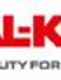 Montagemitarbeiter in der Endmontage (w/m/d) - Jettingen-Scheppach