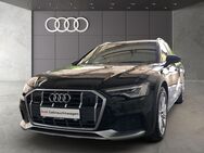 Audi A6 Allroad, 3.0 quattro 50 V6 TDI, Jahr 2021 - Weilheim (Oberbayern)