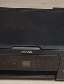Epson XP-3100 Drucker in 42117