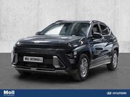 Hyundai Kona, Trend Licht-Paket Elektr, Jahr 2023 - Köln