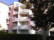 Großzügige 1-Zimmer Wohnung in Nürnberg-Nord - Nürnberg