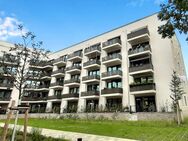 Moderne Neubauwohnung ohne WBS - Berlin