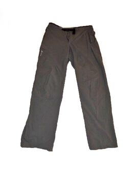 Hose von Odlo - Nürnberg