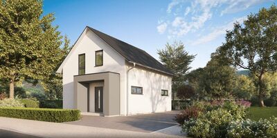 Gestalten Sie Ihr Traumhaus nach Ihren Vorstellungen in Theuma!