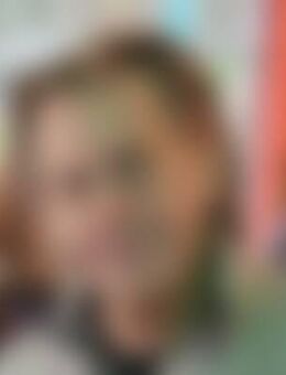 Ale*** - Frankfurt (Main)