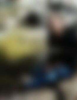 Dan*** - Wolfratshausen