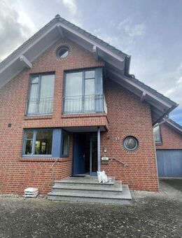 Einfamilienhaus in Salzkotten - Salzkotten