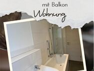 Ihr neues Zuhause: 3-Zimmer-Wohnung in der Talstraße - Chemnitz