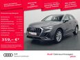 Audi Q3, 45 TFSI quattro S-line, Jahr 2021 in 51373