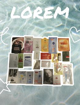24 Proben für Damen - Reichelsheim (Odenwald)