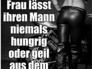 Ladies gesucht für Mann - Neuruppin