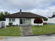 Schon jetzt ans Alter denken! Gemütlicher Bungalow in gefragter Lage von Welver-Borgeln - Welver