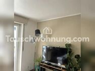 [TAUSCHWOHNUNG] 3 Zimmer Wohnung in Kessenich - Bonn