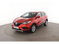 Renault Kadjar 1.3 TCe Limited - Berlin