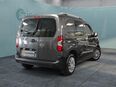 Opel Combo, E Cargo Kastenw ANDROID, Jahr 2019 in 80636