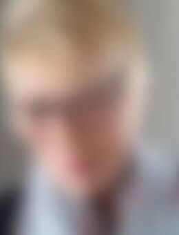 Sim*** - Weiden (Oberpfalz)