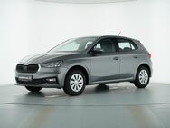 Skoda Fabia, 1.0 MPI SELECTION APPLE ANDROID TEMPOMATuvm, Jahr 2022 - Sangerhausen