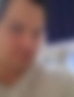 Seb*** - Halle (Saale)