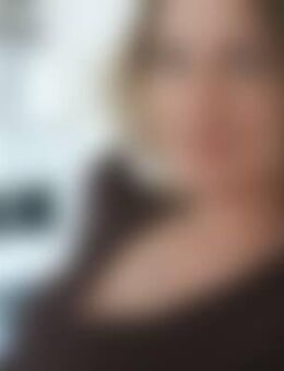 Ros*** - Schmalkalden