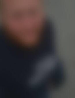 Sep*** - Eslohe (Sauerland)