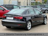 Audi A3 2.0 TDI*LIMOUSINE*AMBITION*NAVI*XENON*PDC*TÜV - Rotenburg (Wümme)