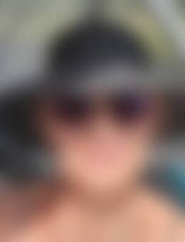 Fis*** - Hohenstein-Ernstthal