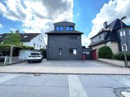 Luxuriöses hochmodernes Mehrfamilienhaus in Top-Lage! - Langenfeld (Rheinland)