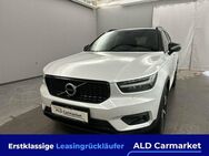 Volvo XC40 T5 Recharge DKG RDesign Geschlossen, 5-türig, Automatik, 7-Gang - Bad Fallingbostel