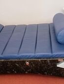 Extravagante Designer Möbel in 24321