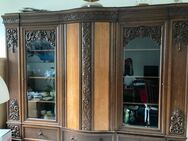 Antiker Schrank - Hannover Vahrenwald-List