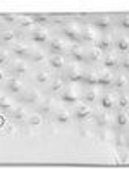 Carl Schmidt Sohn Santokumesser Stern, aus einem Stück geschmiedet