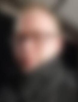 Nor*** - Naumburg (Saale)