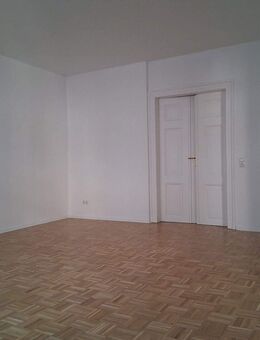 Schöne Wohnung in Gera ! - Gera