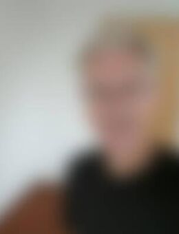 13M*** - Weiden (Oberpfalz)