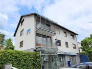 **Ihr neues Projekt wartet auf Sie - Dachgeschosswohnung zum Ausbauen in Dauchingen** - Dauchingen