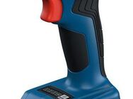 Bosch Professional Akku-Drehschlagschrauber »GDS 18V-350«, ohne Akku, ohne Ladegerät